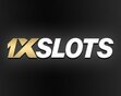 1xslot Casino бездепозитные бонусы за регистрацию в казино с выводом